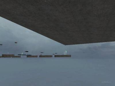 bhop_prohop thumb 41