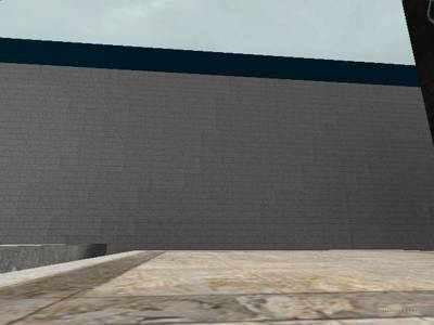 bhop_prohop thumb 19