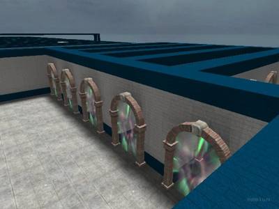 bhop_prohop thumb 50