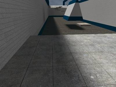 bhop_prohop thumb 82