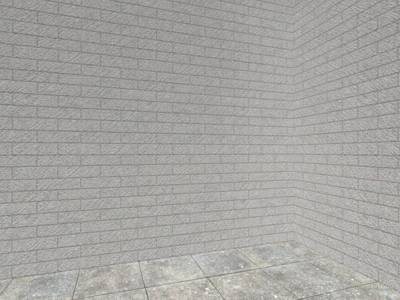 bhop_prohop thumb 66