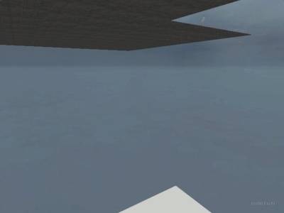bhop_prohop thumb 2