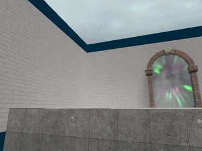 bhop_prohop thumb 90