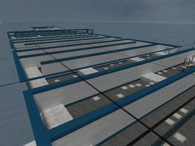 bhop_prohop thumb 12