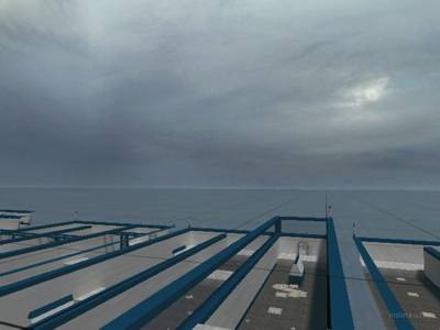 bhop_prohop thumb 44