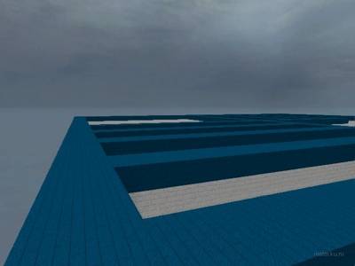 bhop_prohop thumb 86