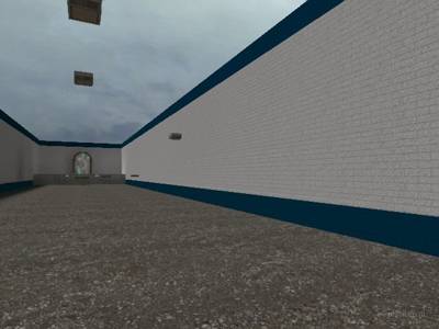 bhop_prohop thumb 57