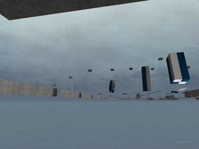 bhop_prohop thumb 15