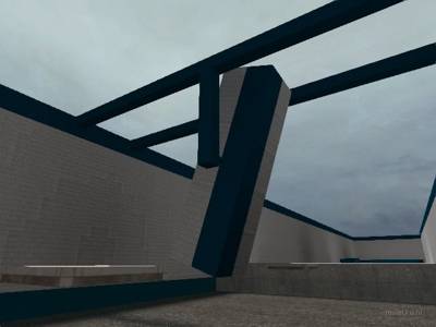 bhop_prohop thumb 31