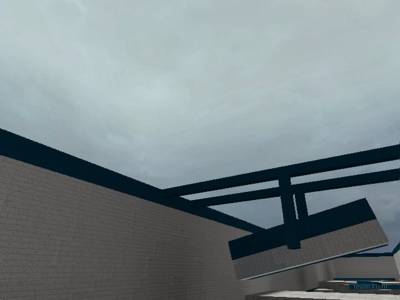 bhop_prohop thumb 3
