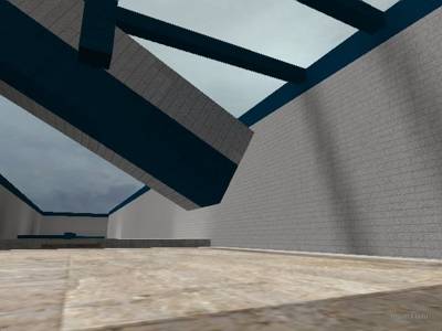 bhop_prohop thumb 28
