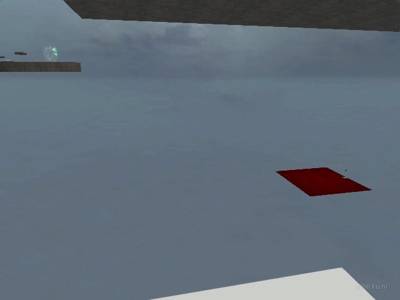 bhop_prohop thumb 11