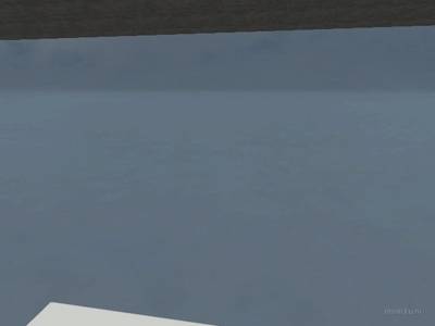 bhop_prohop thumb 88