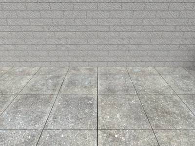 bhop_prohop thumb 85