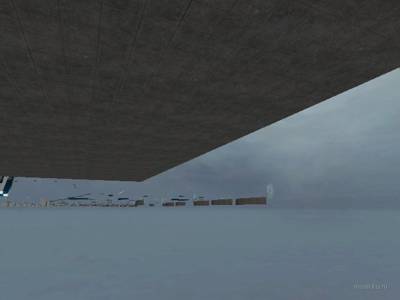 bhop_prohop thumb 48