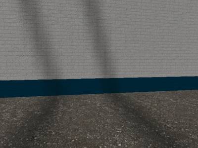 bhop_prohop thumb 78