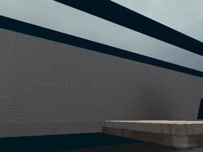 bhop_prohop thumb 43