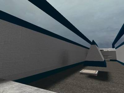 bhop_prohop thumb 55