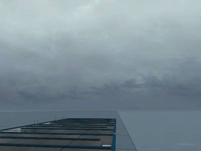 bhop_prohop thumb 77