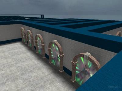 bhop_prohop_exg thumb 45