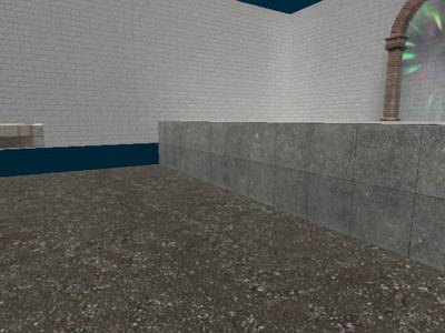 bhop_prohop_exg thumb 20
