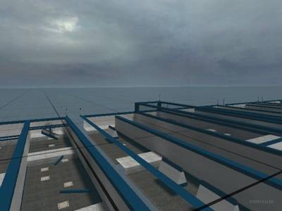 bhop_prohop_exg thumb 31