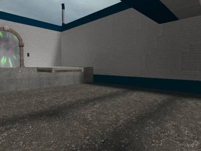 bhop_prohop_exg thumb 35