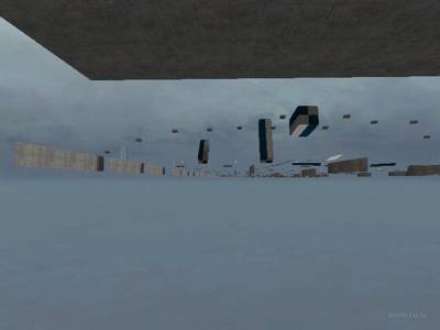 bhop_prohop_exg thumb 25