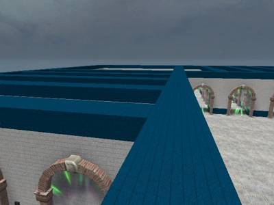 bhop_prohop_exg thumb 81