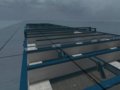 bhop_prohop_exg thumb 46