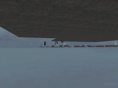 bhop_prohop_exg thumb 41