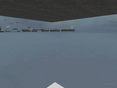 bhop_prohop_exg thumb 49