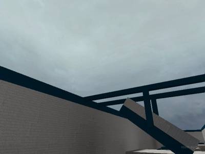 bhop_prohop_exg thumb 3