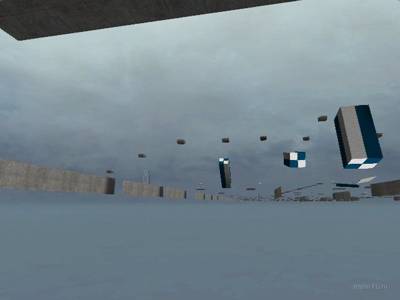 bhop_prohop_exg thumb 15