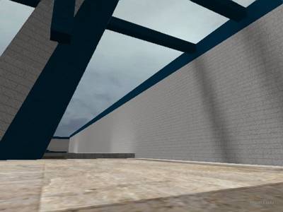 bhop_prohop_exg thumb 27