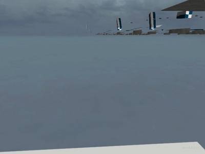 bhop_prohop_exg thumb 30