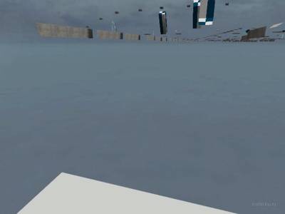 bhop_prohop_exg thumb 57