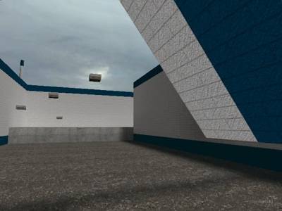 bhop_prohop_exg thumb 36
