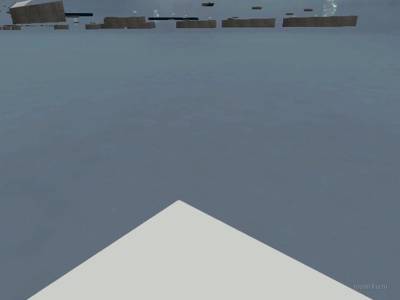 bhop_prohop_exg thumb 17