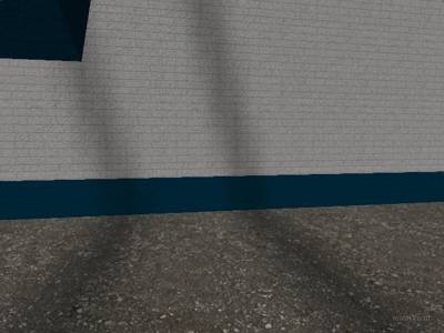 bhop_prohop_exg thumb 72