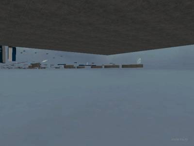 bhop_prohop_exg thumb 74