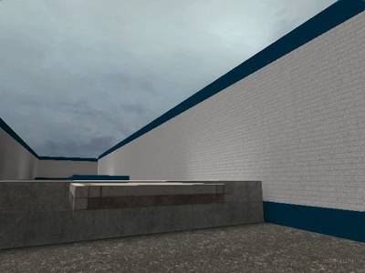 bhop_prohop_exg thumb 44