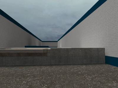 bhop_prohop_exg thumb 16