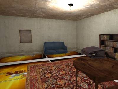 bhop_prohops_donzinism thumb 20