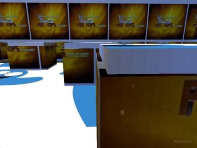bhop_prohops_donzinism thumb 22