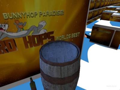 bhop_prohops_donzinism thumb 27