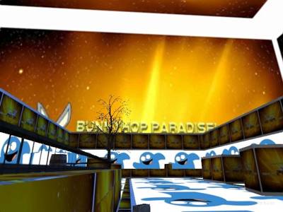 bhop_prohops_donzinism thumb 6