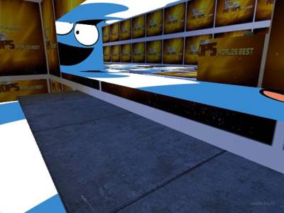 bhop_prohops_donzinism thumb 14