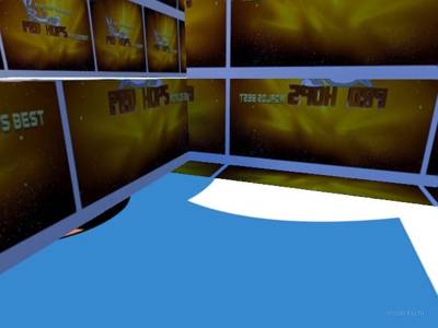 bhop_prohops_donzinism thumb 7