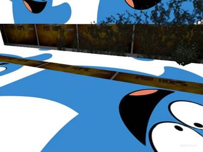 bhop_prohops_donzinism thumb 24